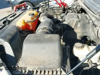 ✅ 2015 Ford F-150 XLT • VIN: 1FTEW1CP7FKE84720 • Lot: 43582963. Listed on IAAI with 179,930 mi. Free auction sales archive from the USA and detailed vehicle history report at DreamBid. Image 19.