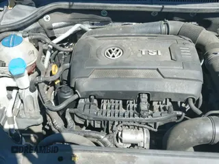 ✅ 2017 Volkswagen Jetta SEL • VIN: 3VWL17AJ9HM399863 • Лот: 43289157. Опубликован ранее на IAAI с пробегом 107 306 миль. Бесплатный доступ к архиву аукционных продаж из США и подробный отчёт об истории автомобиля на DreamBid. Изображение 22.