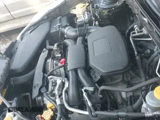 ✅ 2011 Subaru Outback Premium • VIN: 4S4BRBGC8B3326846 • Лот: 43650836. Опубликован ранее на IAAI с пробегом 178 232 миль. Бесплатный доступ к архиву аукционных продаж из США и подробный отчёт об истории автомобиля на DreamBid. Изображение 13.