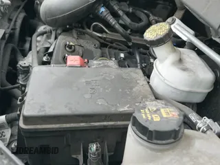 ✅ 2019 Ford Transit • VIN: 1FTYE1YM6KKB78083 • Lot: 42780518. Listed on IAAI with 134,629 mi. Free auction sales archive from the USA and detailed vehicle history report at DreamBid. Image 20.