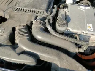 ✅ 2018 Ford Fusion SE • VIN: 3FA6P0LU0JR161346 • Lot: 87037185. Listed on Copart with 79,803 mi. Free auction sales archive from the USA and detailed vehicle history report at DreamBid. Image 13.