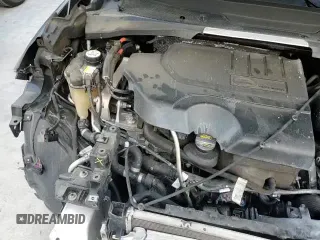 ✅ 2020 Land Rover Discovery Sport S R-Dynamic • VIN: SALCT2FX3LH860719 • Лот: 85756385. Опубликован ранее на Copart с пробегом 47 859 миль. Бесплатный доступ к архиву аукционных продаж из США и подробный отчёт об истории автомобиля на DreamBid. Изображение 14.