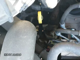 ✅ 2014 Ford Econoline Cargo Commercial • VIN: 1FTNE2EL6EDB13845 • Lot: 43734808. Listed on IAAI with 117,441 mi. Free auction sales archive from the USA and detailed vehicle history report at DreamBid. Image 21.