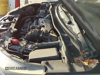 ✅ 2014 Honda CR-V EX • VIN: 2HKRM3H56EH562217 • Лот: 43776400. Опубликован ранее на IAAI с пробегом 72 238 миль. Бесплатный доступ к архиву аукционных продаж из США и подробный отчёт об истории автомобиля на DreamBid. Изображение 12.