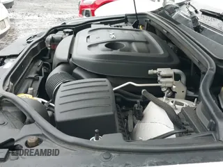 ✅ 2018 Jeep Grand Cherokee Laredo E • VIN: 1C4RJFAGXJC492376 • Lot: 43187714. Wystawiony na IAAI z przebiegiem 76 353 mil. Bezpłatny archiwum sprzedaży aukcyjnych z USA i szczegółowy raport historii pojazdu na DreamBid. Zdjęcie 19.