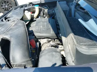 ✅ 2015 Honda Pilot Touring • VIN: 5FNYF3H95FB014847 • Lot: 43123084. Listed on IAAI with 150,425 mi. Free auction sales archive from the USA and detailed vehicle history report at DreamBid. Image 19.