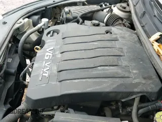 ✅ 2010 Buick LaCrosse CX • VIN: 1G4GB5EG5AF244958 • Lot: 43464875. Listed on IAAI with 116,947 mi. Free auction sales archive from the USA and detailed vehicle history report at DreamBid. Image 13.