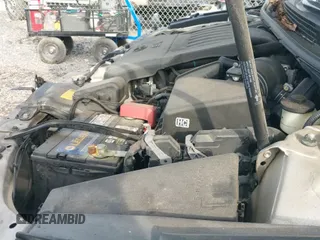 ✅ 2014 Toyota Avalon XLE Premium • VIN: 4T1BK1EB7EU119419 • Лот: 43302977. Опубликован ранее на IAAI с пробегом 60 145 миль. Бесплатный доступ к архиву аукционных продаж из США и подробный отчёт об истории автомобиля на DreamBid. Изображение 22.