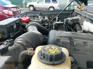 ✅ 2013 Ford F-150 XL • VIN: 1FTFX1ET8DKD04587 • Lot: 43643256. Listed on IAAI with 200,705 mi. Free auction sales archive from the USA and detailed vehicle history report at DreamBid. Image 19.