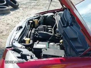 ✅ 2011 Chrysler Town & Country Touring L • VIN: 2A4RR8DG6BR655933 • Lot: 43107101. Wystawiony na IAAI z przebiegiem 224 357 mil. Bezpłatny archiwum sprzedaży aukcyjnych z USA i szczegółowy raport historii pojazdu na DreamBid. Zdjęcie 12.