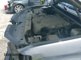 ✅ 2015 Toyota 4Runner Limited • VIN: JTEBU5JR1F5248658 • Lot: 42430385. Wystawiony na IAAI z przebiegiem 131 623 mil. Bezpłatny archiwum sprzedaży aukcyjnych z USA i szczegółowy raport historii pojazdu na DreamBid. Zdjęcie 18.