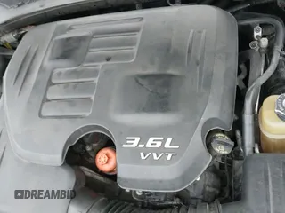 ✅ 2015 Dodge Charger SE • VIN: 2C3CDXBG9FH858371 • Lot: 43546020. Wystawiony na IAAI z przebiegiem 332 779 mil. Bezpłatny archiwum sprzedaży aukcyjnych z USA i szczegółowy raport historii pojazdu na DreamBid. Zdjęcie 22.