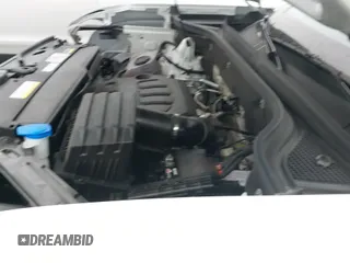 ✅ 2024 Volkswagen Atlas SE • VIN: 1V2DR2CA4RC517531 • Lot: 41293495. Wystawiony na IAAI z przebiegiem 22 834 mil. Bezpłatny archiwum sprzedaży aukcyjnych z USA i szczegółowy raport historii pojazdu na DreamBid. Zdjęcie 19.