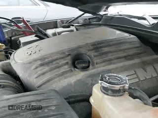 ✅ 2014 Dodge Charger Road/Track • VIN: 2C3CDXCT6EH235123 • Lot: 43668629. Listed on IAAI with 127,046 mi. Free auction sales archive from the USA and detailed vehicle history report at DreamBid. Image 18.