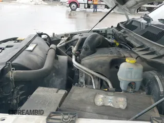 ✅ 2014 Ram 1500 Tradesman • VIN: 3C6JR6DT8EG227383 • Lot: 41677927. Listed on IAAI with 182,131 mi. Free auction sales archive from the USA and detailed vehicle history report at DreamBid. Image 13.