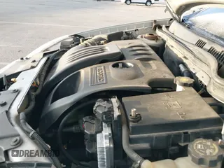 ✅ 2008 Pontiac G5 • VIN: 1G2AL55F887318056 • Лот: 41887265. Опубликован ранее на IAAI с пробегом 212 087 миль. Бесплатный доступ к архиву аукционных продаж из США и подробный отчёт об истории автомобиля на DreamBid. Изображение 12.