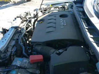 ✅ 2009 Toyota Corolla LE • VIN: JTDBL40E49J017636 • Лот: 43450760. Опубликован ранее на IAAI с пробегом 91 627 миль. Бесплатный доступ к архиву аукционных продаж из США и подробный отчёт об истории автомобиля на DreamBid. Изображение 19.