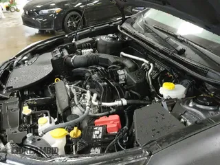 ✅ 2025 Subaru Outback Premium • VIN: 4S4BTAFC8S3236125 • Lot: 43304743. Wystawiony na IAAI z przebiegiem 5 008 mil. Bezpłatny archiwum sprzedaży aukcyjnych z USA i szczegółowy raport historii pojazdu na DreamBid. Zdjęcie 20.