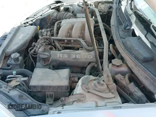 ✅ 2012 Hyundai Genesis Coupe Grand Touring • VIN: KMHHU6KH1CU074310 • Lot: 42130450. Wystawiony na IAAI z przebiegiem 176 246 mil. Bezpłatny archiwum sprzedaży aukcyjnych z USA i szczegółowy raport historii pojazdu na DreamBid. Zdjęcie 13.