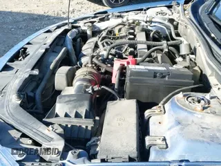 ✅ 2010 Ford Fusion SEL • VIN: 3FAHP0JA3AR260504 • Lot: 43607209. Wystawiony na IAAI z przebiegiem 149 005 mil. Bezpłatny archiwum sprzedaży aukcyjnych z USA i szczegółowy raport historii pojazdu na DreamBid. Zdjęcie 19.