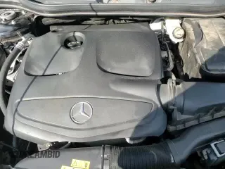 ✅ 2020 Mercedes-Benz GLA 250 • VIN: WDCTG4EB0LJ665287 • Лот: 81313595. Опубликован ранее на Copart с пробегом 103 310 миль. Бесплатный доступ к архиву аукционных продаж из США и подробный отчёт об истории автомобиля на DreamBid. Изображение 13.