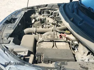 ✅ 2017 Ford Police Interceptor Utility • VIN: 1FM5K8ATXHGE30575 • Lot: 42070293. Listed on IAAI with 99,712 mi. Free auction sales archive from the USA and detailed vehicle history report at DreamBid. Image 21.