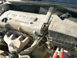 ✅ 2007 Toyota Camry LE • VIN: 4T1BE46KX7U616135 • Лот: 43659710. Опубликован ранее на IAAI с пробегом 94 190 миль. Бесплатный доступ к архиву аукционных продаж из США и подробный отчёт об истории автомобиля на DreamBid. Изображение 23.