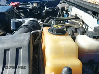 ✅ 2011 Ford F-150 FX4 • VIN: 1FTFW1EF3BKD24563 • Лот: 43795987. Опубликован ранее на IAAI с пробегом 220 814 миль. Бесплатный доступ к архиву аукционных продаж из США и подробный отчёт об истории автомобиля на DreamBid. Изображение 18.