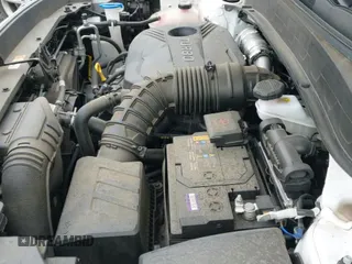 ✅ 2023 Kia Seltos SX • VIN: KNDETCA22P7413389 • Lot: 43572466. Listed on IAAI with 45,291 mi. Free auction sales archive from the USA and detailed vehicle history report at DreamBid. Image 24.