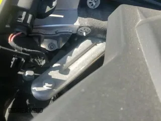 ✅ 2021 Porsche Cayenne • VIN: WP1BA2AY7MDA43012 • Lot: 69995815. Listed on Copart with 48,584 mi. Free auction sales archive from the USA and detailed vehicle history report at DreamBid. Image 15.