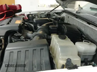 ✅ 2009 Ford Expedition Max Limited • VIN: 1FMFK20529EB19000 • Лот: 41908518. Опубликован ранее на IAAI с пробегом 191 204 миль. Бесплатный доступ к архиву аукционных продаж из США и подробный отчёт об истории автомобиля на DreamBid. Изображение 12.