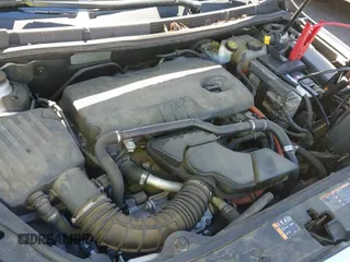 ✅ 2012 Buick LaCrosse Premium 1 • VIN: 1G4GD5GR9CF333783 • Лот: 43268540. Опубликован ранее на IAAI с пробегом 91 066 миль. Бесплатный доступ к архиву аукционных продаж из США и подробный отчёт об истории автомобиля на DreamBid. Изображение 13.