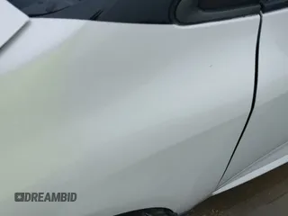 ✅ 2022 Toyota Corolla XSE • VIN: JTNC4MBE9N3168819 • Lot: 43119218. Listed on IAAI with 59,890 mi. Free auction sales archive from the USA and detailed vehicle history report at DreamBid. Image 24.