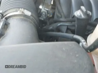 ✅ 2021 Chevrolet Silverado 1500 RST • VIN: 3GCPWDED9MG155101 • Lot: 42684534. Wystawiony na IAAI z przebiegiem 111 903 mil. Bezpłatny archiwum sprzedaży aukcyjnych z USA i szczegółowy raport historii pojazdu na DreamBid. Zdjęcie 20.