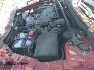 ✅ 2017 Acura TLX Technology • VIN: 19UUB1F55HA005920 • Lot: 43502067. Wystawiony na IAAI z przebiegiem 30 025 mil. Bezpłatny archiwum sprzedaży aukcyjnych z USA i szczegółowy raport historii pojazdu na DreamBid. Zdjęcie 19.