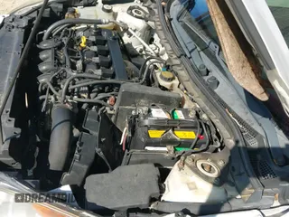 ✅ 2011 Mazda 3 S Sport • VIN: JM1BL1K59B1360847 • Lot: 43779841. Listed on IAAI with 251,713 mi. Free auction sales archive from the USA and detailed vehicle history report at DreamBid. Image 12.