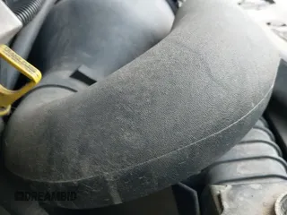 ✅ 1997 Ford Econoline Commercial • VIN: 1FDEE14L8VHC00307 • Lot: 42780824. Wystawiony na IAAI z przebiegiem 130 999 mil. Bezpłatny archiwum sprzedaży aukcyjnych z USA i szczegółowy raport historii pojazdu na DreamBid. Zdjęcie 12.