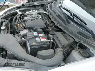 ✅ 2008 Nissan Rogue SL • VIN: JN8AS58TX8W015676 • Lot: 42374298. Listed on IAAI with 66,725 mi. Free auction sales archive from the USA and detailed vehicle history report at DreamBid. Image 22.