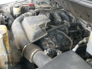 ✅ 2014 Nissan NV S • VIN: 1N6BF0LX8EN105599 • Lot: 43397160. Listed on IAAI with 438,891 mi. Free auction sales archive from the USA and detailed vehicle history report at DreamBid. Image 20.