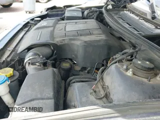 ✅ 2011 Land Rover Range Rover SC • VIN: SALMF1E4XBA341400 • Лот: 42414485. Опубликован ранее на IAAI с пробегом 150 907 миль. Бесплатный доступ к архиву аукционных продаж из США и подробный отчёт об истории автомобиля на DreamBid. Изображение 11.