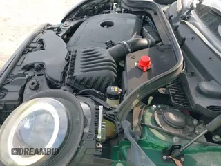 ✅ 2022 MINI Hardtop 4 Door Cooper • VIN: WMW33DK04N2P84250 • Lot: 42059692. Wystawiony na IAAI z przebiegiem 34 238 mil. Bezpłatny archiwum sprzedaży aukcyjnych z USA i szczegółowy raport historii pojazdu na DreamBid. Zdjęcie 20.