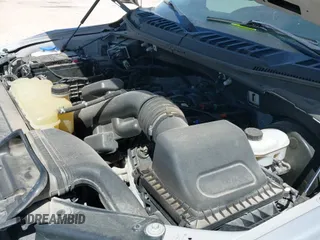 ✅ 2019 Ford F-150 XL • VIN: 1FTEW1C59KKE91712 • Lot: 42880894. Wystawiony na IAAI z przebiegiem 115 218 mil. Bezpłatny archiwum sprzedaży aukcyjnych z USA i szczegółowy raport historii pojazdu na DreamBid. Zdjęcie 19.