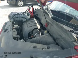 ✅ 2012 Buick Enclave Leather • VIN: 5GAKVCED9CJ383623 • Lot: 43064594. Wystawiony na IAAI z przebiegiem 110 140 mil. Bezpłatny archiwum sprzedaży aukcyjnych z USA i szczegółowy raport historii pojazdu na DreamBid. Zdjęcie 20.