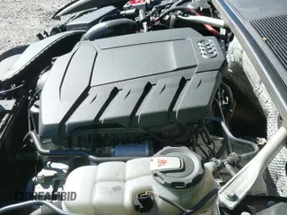 ✅ 2019 Audi A6 Premium • VIN: WAUD8AF28KN130040 • Лот: 43404349. Опубликован ранее на IAAI с пробегом 26 247 миль. Бесплатный доступ к архиву аукционных продаж из США и подробный отчёт об истории автомобиля на DreamBid. Изображение 25.