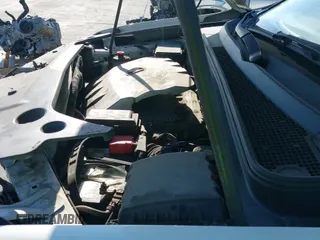 ✅ 2013 Acura MDX • VIN: 2HNYD2H20DH517139 • Lot: 43662594. Listed on IAAI with 111,330 mi. Free auction sales archive from the USA and detailed vehicle history report at DreamBid. Image 23.