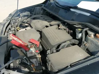 ✅ 2013 Toyota Venza LE • VIN: 4T3BA3BB8DU049115 • Lot: 43372676. Listed on IAAI with 182,969 mi. Free auction sales archive from the USA and detailed vehicle history report at DreamBid. Image 19.