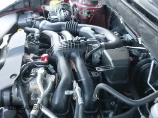 ✅ 2014 Subaru Outback 2.5i • VIN: 4S4BRBAC7E3306729 • Lot: 43758741. Wystawiony na IAAI z przebiegiem 159 478 mil. Bezpłatny archiwum sprzedaży aukcyjnych z USA i szczegółowy raport historii pojazdu na DreamBid. Zdjęcie 19.