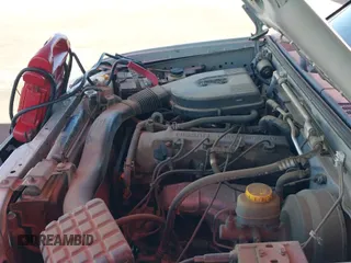 ✅ 2002 Nissan Frontier XE • VIN: 1N6DD26S72C364991 • Лот: 43614795. Опубликован ранее на IAAI с пробегом 206 778 миль. Бесплатный доступ к архиву аукционных продаж из США и подробный отчёт об истории автомобиля на DreamBid. Изображение 13.