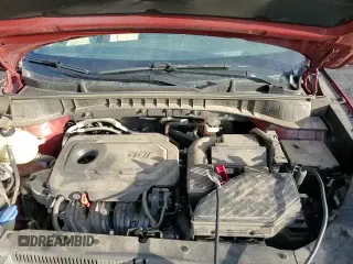 ✅ 2019 Hyundai Tucson Ultimate • VIN: KM8J3CAL5KU987661 • Лот: 84595045. Опубликован ранее на Copart с пробегом 63 487 миль. Бесплатный доступ к архиву аукционных продаж из США и подробный отчёт об истории автомобиля на DreamBid. Изображение 15.