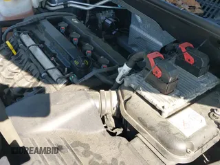 ✅ 2017 Jeep Compass Sport • VIN: 1C4NJCBA9HD185387 • Lot: 41981069. Listed on IAAI with 149,746 mi. Free auction sales archive from the USA and detailed vehicle history report at DreamBid. Image 21.